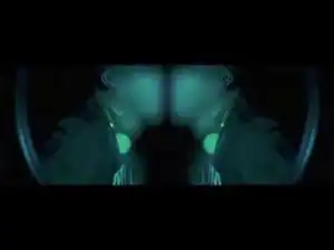 Video: Demrick - We Still Here (feat. Dizzy Wright)